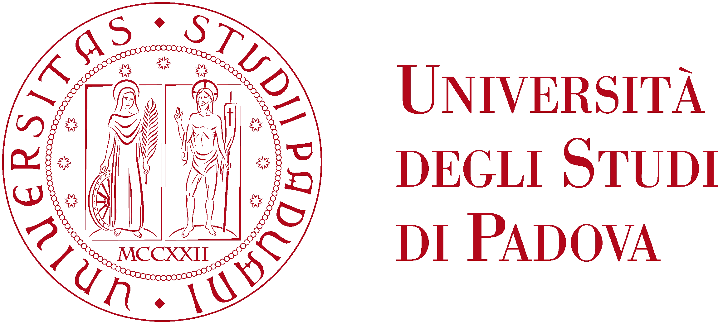 Laurea triennale in Scienze Informatiche (EQF 6)